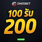 mc bet 100รับ100